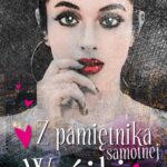 Tytuł: Z pamiętnika samotnej wróżki
Autor: Ewa Zdunek
Wydawnictwo: Estymator
Formaty: EPUB, PDF, MOBI
