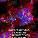 Tytuł: Z papierów po nieboszczyku czwartym
Autor: Klemens Junosza
Wydawnictwo: Armoryka
Formaty: MOBI, EPUB