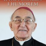 Tytuł: Z pastorałem i humorem
Autor: Marek Mirosławski
Wydawnictwo: Petrus
Formaty: PDF