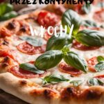 Tytuł: Z patelnią przez kontynenty - Włochy
Autor: Dorota Sawicka
Wydawnictwo: Wydawnictwo e-bookowo
Formaty: EPUB, MOBI