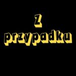 Tytuł: Z przypadku
Autor: Albert Wojt
Wydawnictwo: Estymator
Formaty: MOBI, EPUB, PDF