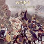 Tytuł: Z siedmioletniej wojny
Autor: Józef Ignacy Kraszewski
Wydawnictwo: Marek Derewiecki
Formaty: PDF