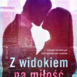 Z widokiem na miłość — okładka e-booka