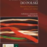 Tytuł: Z ziemi włoskiej do Polski
Autor: Ewa Lipińska
Wydawnictwo: Universitas
Formaty: PDF