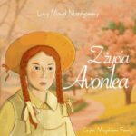 Tytuł: Z życia Avonlea
Autor: Lucy Maud Montgomery
Wydawnictwo: MTJ
Formaty: MP3