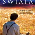 Tytuł: Za 10 dni koniec świata
Autor: Anna Falana-Jafra
Wydawnictwo: Czarno na Białym
Formaty: EPUB, MOBI