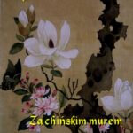 Tytuł: Za chińskim murem
Autor: Antoni Ferdynand Ossendowski
Wydawnictwo: Armoryka
Formaty: MOBI, EPUB