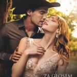 Tytuł: Za głosem serca
Autor: Jennifer Hayward
Wydawnictwo: Harlequin
Formaty: EPUB, MOBI