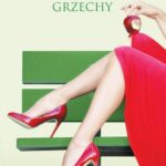 Za jakie grzechy — okładka e-booka