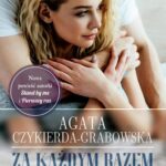 Za każdym razem — okładka e-booka
