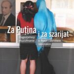 Tytuł: Za Putina i za szarijat
Autor: Iwona Kaliszewska
Wydawnictwo: Wydawnictwa Uniwersytetu Warszawskiego
Formaty: EPUB, PDF, MOBI