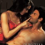Za wszelką cenę — okładka e-booka