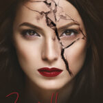Tytuł: Za wszelką cenę
Autor: Niewyparzona Pudernica
Wydawnictwo: Purple Book
Formaty: EPUB, MOBI