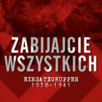 Zabijajcie wszystkich. — okładka e-booka