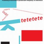 Tytuł: "Zabijemy was słowami"
Autor: Piotr Zańko
Wydawnictwo: Wydawnictwa Uniwersytetu Warszawskiego
Formaty: PDF