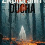 Zabiłyśmy ducha — okładka e-booka