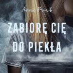 Zabiorę Cię do piekła — okładka e-booka