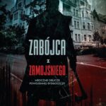 Tytuł: Zabójca z Zamojskiego
Autor: Roman Sidorkiewicz
Wydawnictwo: Wydawnictwo Brda
Formaty: EPUB