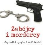 Tytuł: Zabójcy i mordercy. Czynniki ryzyka i możliwości oddziaływań resocjalizacyjnych
Autor: Małgorzata H. Kowalczyk
Wydawnictwo: Impuls
Formaty: PDF