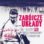 Tytuł: Zabójcze układy
Autor: Przemysław Gasztold
Wydawnictwo: Wydawnictwo Naukowe PWN
Formaty: EPUB, MOBI