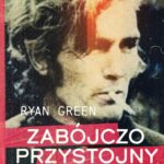Zabójczo przystojny — okładka e-booka