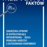 Tytuł: Zaburzenia lipidowe ze współistniejącą hiperurykemią – skala problemu i korzyści z zastosowania fenofibratu
Autor: Bartosz J. Sapilak
Wydawnictwo: Medical Education
Formaty: PDF