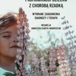 Tytuł: Zaburzenia mowy i komunikacji dziecka z chorobą rzadką. Wybrane zagadnienia diagnozy i terapii
Autor: 
Wydawnictwo: Wydawnictwo Uniwersytetu Kazimierza Wielkiego w Bydgoszczy
Formaty: PDF