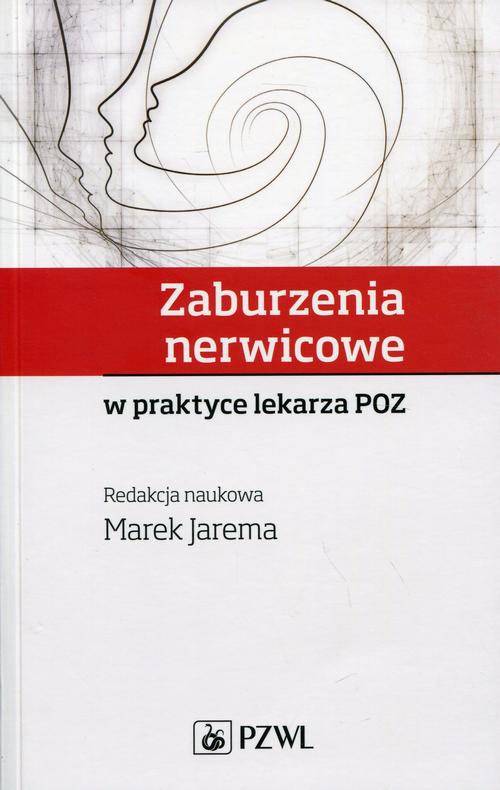 Tytuł: Zaburzenia nerwicowe w praktyce lekarza POZ
Autor: 
Wydawnictwo: PZWL
Formaty: EPUB, MOBI