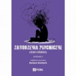 Tytuł: Zaburzenia psychiczne u dzieci i młodzieży
Autor: 
Wydawnictwo: PZWL
Formaty: EPUB, MOBI