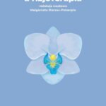 Tytuł: Zaburzenia seksualne a fizjoterapia
Autor: 
Wydawnictwo: PZWL
Formaty: EPUB, MOBI