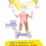 Tytuł: Żaby w śmietanie czyli Stanisław Bareja i bliscy
Autor: Katarzyna Bareja
Wydawnictwo: Storybox
Formaty: MOBI, EPUB, PDF