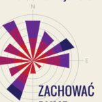 Tytuł: Zachować dumę
Autor: Waldemar Lejdward
Wydawnictwo: Wydawnictwo e-bookowo
Formaty: MOBI, EPUB, PDF