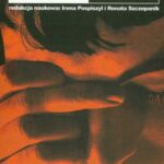 Tytuł: Zachowania dewiacyjne dziewcząt i kobiet
Autor: 
Wydawnictwo: Akademia Humanistyczno-Ekonomiczna w Łodzi
Formaty: PDF