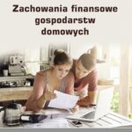 Tytuł: Zachowania finansowe gospodarstw domowych
Autor: Jagoda Gola, Sławomir Smyczek
Wydawnictwo: Wydawnictwo Uniwersytetu Ekonomicznego w Katowicach
Formaty: PDF