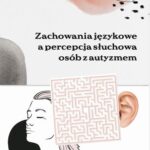 Tytuł: Zachowania językowe a percepcja słuchowa osób z autyzmem
Autor: Adrianna Urban-Rafałek
Wydawnictwo: Uniwersytet w Siedlcach
Formaty: PDF