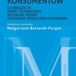 Tytuł: Zachowania konsumentów
Autor: 
Wydawnictwo: Wydawnictwo Naukowe PWN
Formaty: EPUB, MOBI