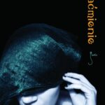 Tytuł: Zaćmienie
Autor: Marta Magaczewska
Wydawnictwo: JanKa
Formaty: EPUB, MOBI