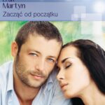 Zacząć od początku — okładka e-booka