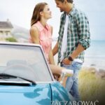 Tytuł: Zaczarować przeszłość
Autor: Lindsay Armstrong
Wydawnictwo: Harlequin
Formaty: MOBI, EPUB