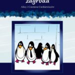 Tytuł: Zaczarowana zagroda Aliny i Czesława Centkiewiczów. Streszczenie, analiza, interpretacja
Autor: Anna Milewska
Wydawnictwo: Literat
Formaty: PDF