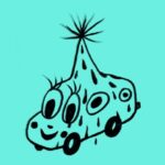 Tytuł: Zaczarowany uber
Autor: Zenon Sakson
Wydawnictwo: Ha!art
Formaty: MOBI, EPUB