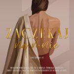 Tytuł: Zaczekaj na mnie
Autor: Patrycja Weber
Wydawnictwo: NieZwykłe
Formaty: EPUB, MOBI