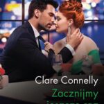 Zacznijmy jeszcze raz — okładka e-booka