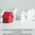 Tytuł: Zadania administracji publicznej w zakresie przeciwdziałania bezdomności. Studium administracyjnoprawne
Autor: Radosław Mędrzycki
Wydawnictwo: Wydawnictwo Naukowe UKSW
Formaty: PDF