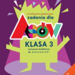 Tytuł: Zadania dla asów Klasa 3
Autor: Jadwiga Stasica
Wydawnictwo: Impuls
Formaty: PDF