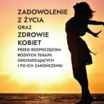 Tytuł: Zadowolenie z życia oraz zdrowie kobiet przed rozpoczęciem różnych terapii odchudzających i po ich zakończeniu
Autor: Klaudia Boniecka
Wydawnictwo: Wydawnictwo Uniwersytetu Kazimierza Wielkiego w Bydgoszczy
Formaty: PDF