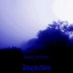 Zagadka człowieka. Wstęp do studium nauk tajemnych — okładka e-booka