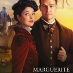 Tytuł: Zaginiona dziedziczka
Autor: Marguerite Kaye
Wydawnictwo: Harlequin
Formaty: MOBI, EPUB