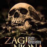 Tytuł: Zaginiona
Autor: Piotr Kościelny
Wydawnictwo: Initium
Formaty: MOBI, EPUB
