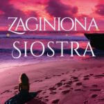 Tytuł: Zaginiona siostra. Cykl Siedem Sióstr. Tom 7
Autor: Lucinda Riley
Wydawnictwo: Albatros
Formaty: MOBI, EPUB
